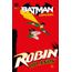 Batman-Especial-vol.03-Robin---Aniversario-de-80-anos