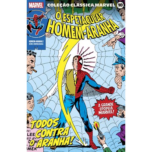 Colecao-Classica-Marvel-Vol.10---Homem-Aranha-Vol.02
