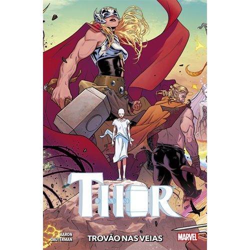 Thor-Vol.02-Trovao-nas-Veias