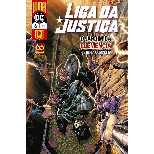 Liga-da-Justica---06-51