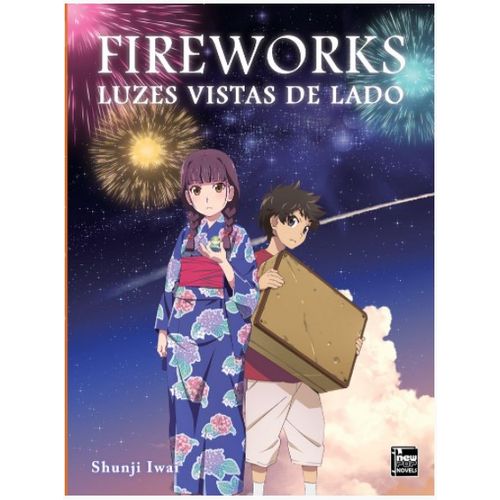 Fireworks-Luzes-Vistas-de-Lado