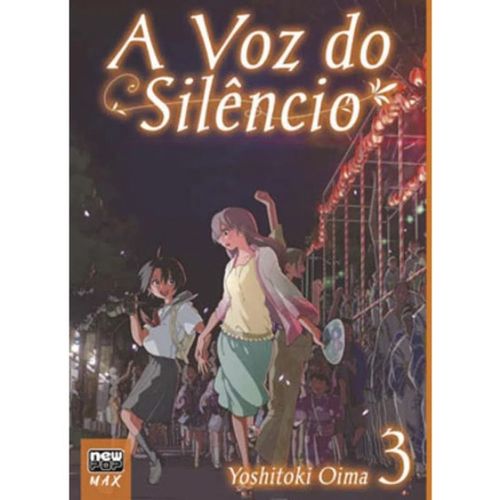 A-Voz-do-Silencio---Volume-03