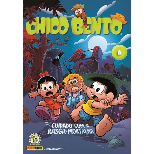Chico-Bento--2021----06