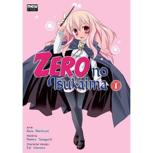 Zero-No-Tsukaima---Volume-01