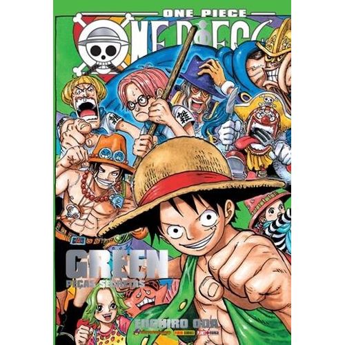 One-Piece-Green---Pecas-Secretas