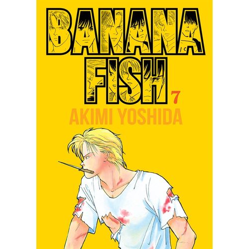 Banana-Fish---Volume-07