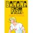 Banana-Fish---Volume-07