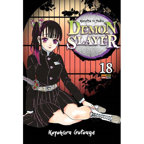 Demon-Slayer---Kimetsu-no-Yaiba---18