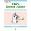 Chi-s-Sweet-Home-02