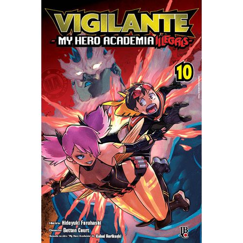 Vigilante-My-Hero-Academia-Illegals-10
