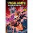 Vigilante-My-Hero-Academia-Illegals-10