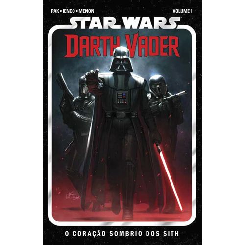 Star-Wars-Darth-Vader--2021--Vol.01