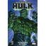 O-Imortal-Hulk-volume-08
