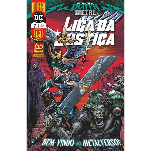 Liga-da-Justica---07--52