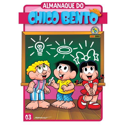 Almanaque-do-Chico-Bento--2021----03