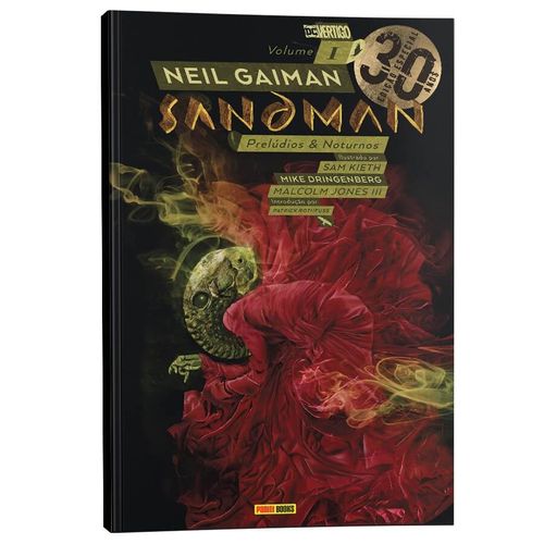 Sandman-Edicao-Especial-de-30-Anos-Vol.01