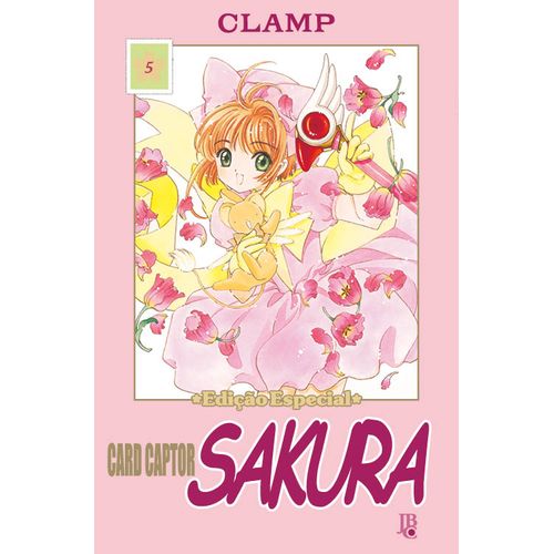Card-Captor-Sakura-05