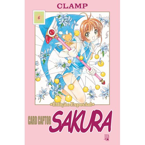 Card-Captor-Sakura-06