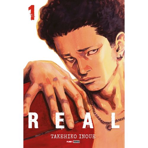 Real---Volume-01