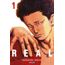 Real---Volume-01