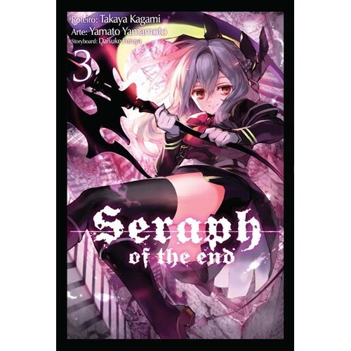 Seraph-of-the-End---03