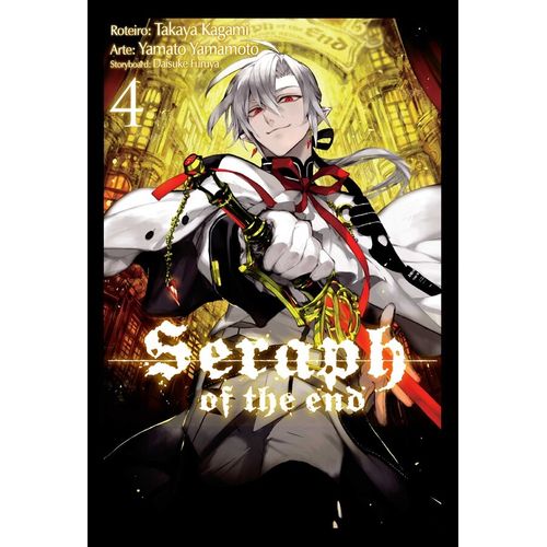 Seraph-of-the-End---04