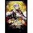 Seraph-of-the-End---04
