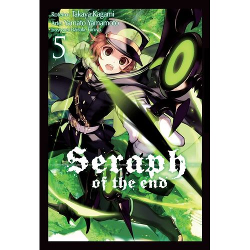 Seraph-of-the-End---05