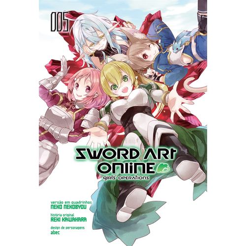 Sword-Art-Online-Girl-s-Operation---05