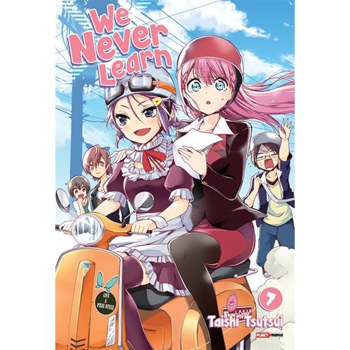 We-Never-Learn---07