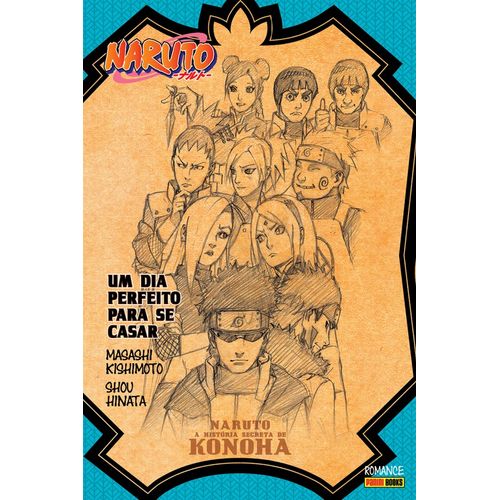Naruto---A-Historia-Secreta-de-Konoha