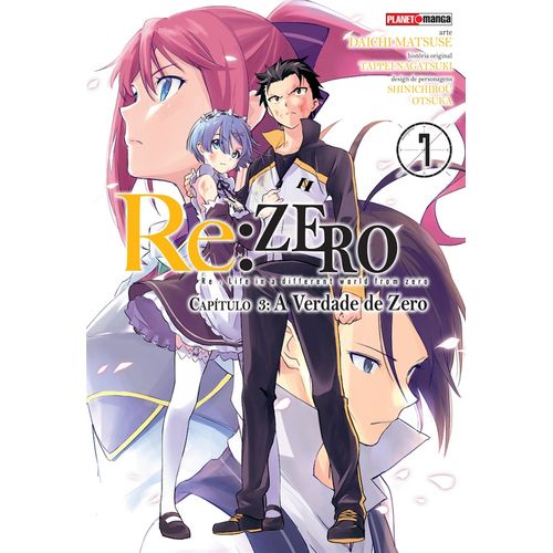 Re-Zero-Capitulo-3---07