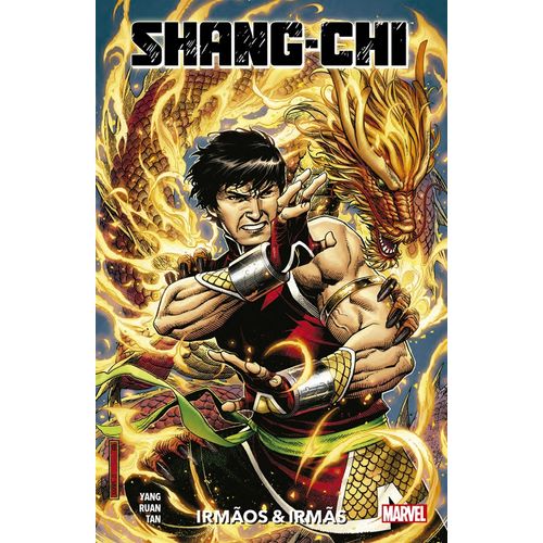 Shang-Chi-Vol.01