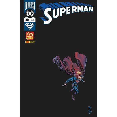 Superman---30-53