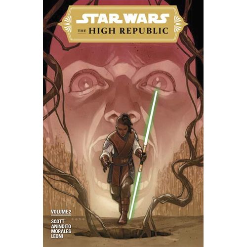 Star-Wars-The-High-Republic-Vol-02