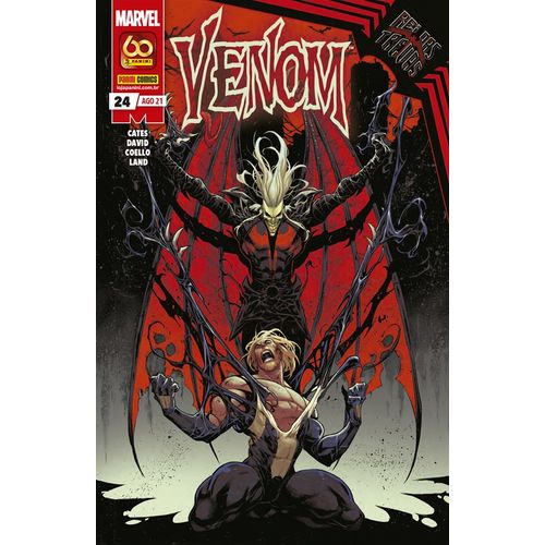Venom---24