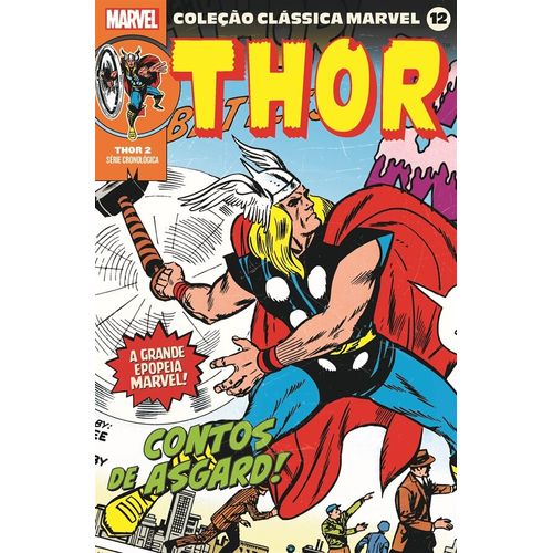 Colecao-Classica-Marvel-Vol.12---Thor-Vol.02