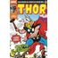 Colecao-Classica-Marvel-Vol.12---Thor-Vol.02