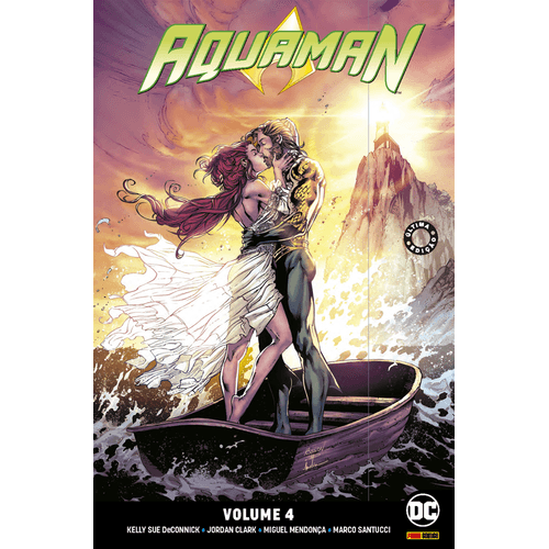 Aquaman-volume-04-11