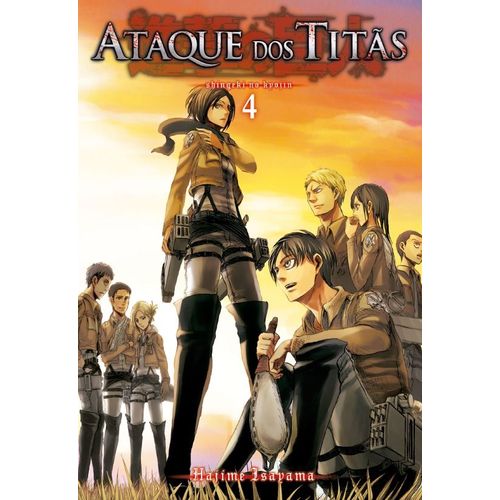 Manga-Ataque-Dos-titas---volume-04