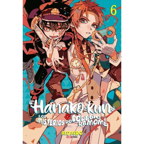 manga-hanako-kun-volume-06