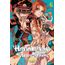 manga-hanako-kun-volume-06