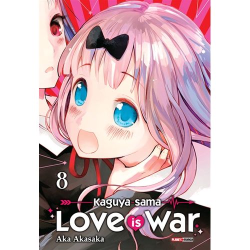 manga-Kaguya-Sama---Love-is-war---08