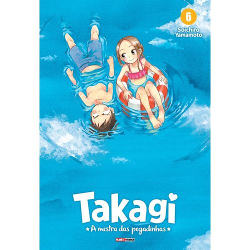 manga-Takagi---A-Mestra-Das-Pegadinhas---06