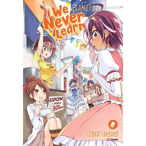 We-Never-Learn---08