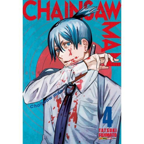Manga-Chainsaw-Man---04