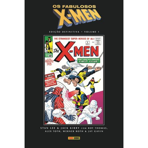 Os-Fabulosos-X-Men-Edicao-Definitiva-Vol-01