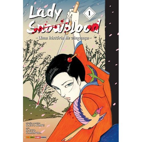 Lady-Snowblood---Uma-Historia-De-Vinganca---01