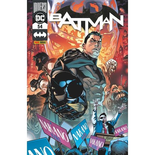 Batman---54