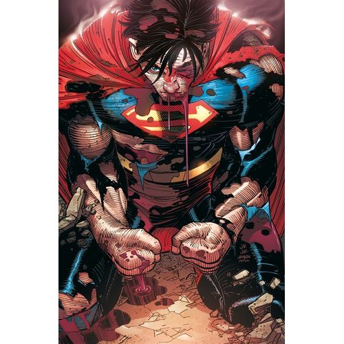 Superman---31--54